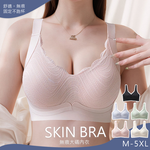 Underwear, , large