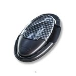 car supplies, , large