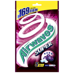 AW Super Berry, , large
