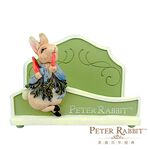 PETER RABBIT , , large