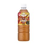 DyDo 奢華紅茶 冰紅茶 525ml, , large