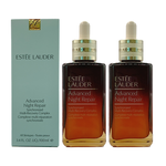 ESTEE LAUDER, , large