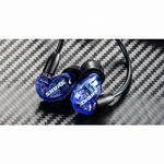 SHURE SE 215 監聽耳道式耳機 透明【敦煌樂器】, , large
