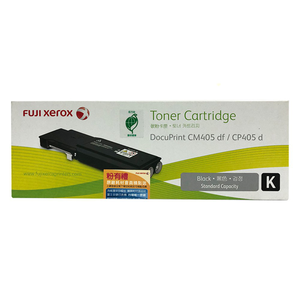 FUJIFILM Toner cartridge