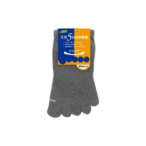 Function Socks