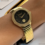 [TIMEMASTER] VERSUS VERSACE watch, 38mm, VV00384, , large