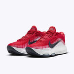 [Kixpress] Nike G.T. Hustle 3 EP 男 籃球鞋 運動 戶外 實戰 緩震 美國隊 紅白 [FV5952-600], , large