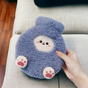 sheep-meemee-hot-water-bag