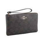 Clutch bag, , large