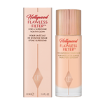 Charlotte Tilbury, , large