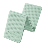 Foldable Exercise Mat 8mm, , large