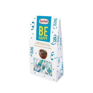 Sorini Milk Cocoa