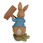 Peter Rabbit, , large