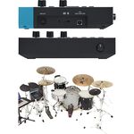 instrument, , large