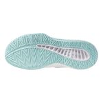 V1GC237040, , large