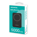 ADATA battery charger, , large
