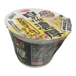 ACECOOK濃厚卡波納拉風味拉麵, , large