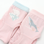 minihope Girls underwear, , large