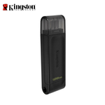 Kingston USB, , large