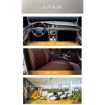 car supplies, , large