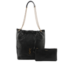 shoulder bag, , large