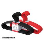 F629 Hanger, , large