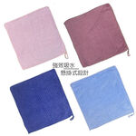 wipes, , large