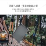 TPU Anti-Mildew Cutting Board, , large