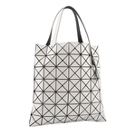  handbag, , large