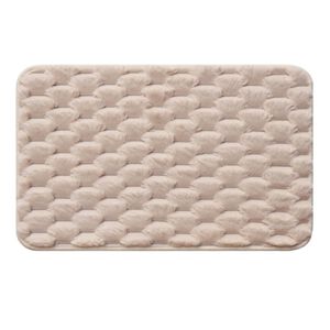 BATH MAT