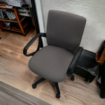 elastic-chair-cover-grey, , large