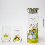 Peter Rabbit, , large