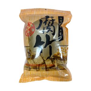 腐竹(每包約200g)