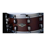 TAMA Starclassic Walnut/Birch 雪松木飾面小鼓 限量款【敦煌樂器】, , large