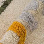 【Solo Vintage】LCW Home 50x80CM BATH MAT, , large