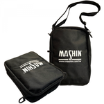 Storage Bag, , large