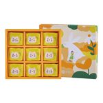 旺萊山鳳梨酥(旺萊貓款)9入, , large