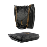 shoulder bag, , large