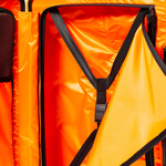 FLOYD Hot Orange Trunk 31, , large