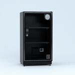 Moisture-proof box CF-75, , large