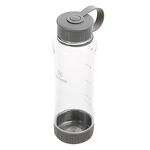P30650 Sports Water Bottle, , large
