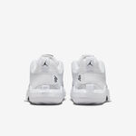 [Kixpress] Nike Jordan One Take 5 PF 男 籃球鞋 運動鞋 忍者龜 氣墊 白 天藍 [FD2336-100], , large