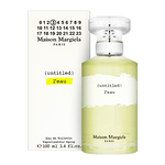 Maison Margiela, , large