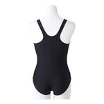 MIZUNO SWIM BASIC 訓練型三角泳衣 N2MAAC01 , , large