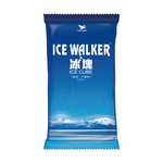 Ice Walker冰塊, , large