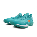 [秉宸] ASICS GLIDE NOVA FF 3 籃球鞋 綠 1063A103-300, , large