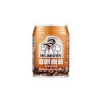 King Car Mr.Brown Mandheling Coffee, , large