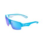 EYEGLE floater Sunglasses EG-S007030 Blue, , large