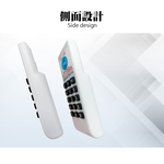 [HANLIN]-IDICcopy門禁卡複製器 讀卡機 拷貝機 公司 社區 辦公 商辦 大樓 讀卡 門禁 感應門卡 copy, , large