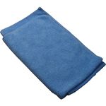 Microfiber Towel 40cmX40cm-Pink, 吸水布40cm*40cm-粉紅色, large